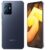 Original Vivo IQOO U5e 5G Mobile Phone 6GB RAM 128GB ROM Octa Core MTK Dimensity 700 Android 6.51" Full Screen 13MP AR OTG 5000mAh Fingerprint ID Face Wake Smart Cellphone