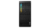 Lenovo Legion T5 26 – Intel i9, 32 GB RAM, 1TB SSD, Storm Grey – Gaming Desktop | Gaming PC – Intel® Core™ i9 – 1 TB SSD | 90UUX000R1