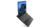 Lenovo IdeaPad Gaming 3 – AMD Ryzen 5, 16 GB RAM, 512 SSD, NVIDIA RTX 4GB, Onyx Grey – Gaming Laptop | Gaming PC | 82SBXA16IN