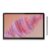 Tab Plus 29.21cms (11.5) 8GB 256GB + Lenovo Tab Pen Plus, Luna Grey – Tablet – MediaTek Helio G99 – 256 GB – 8 GB RAM | TABPLUSPCOMBO2
