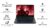 Lenovo IdeaPad Gaming 3 15″ – Intel i5, 16 GB RAM, 512 SSD, Shadow Black – Gaming Laptop | Gaming PC – Intel® Core™ i5 – 512 GB SSD | 82K1XA04IN