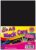 A5 Activity Card – Black (Pack of 30 Sheets)_6874