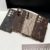 Urban Fashion Card Slot Phone Case with Adjustable Lanyard Compatible with 17 16 S25 series
