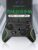 PC controller, Steam, Black Myth, Wukong game, vibration, USB, wired video game, digital PS3, two people in a row