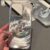 Water Ripple Pattern Phone Case For iPhone 17 16 15 12 14 11 13 Pro Max Air Vortex Shell Shockproof Silicone Cases Cover