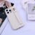 Luxury PU Leather Wrist Strap Phone Case For iPhone Pro Max 16 Plus Multi Functional Fashionable Anti Fall Cover