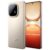 Original Vivo IQOO Z10 Turbo Pro 5G Mobile Phone 16GB RAM 256GB ROM Snapdragon 8S Gen4 50MP OTG 7000mAh Android 6.78" 144Hz AMOLED Full Screen Waterproof Smart Cell Phone