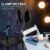 Microphone Stand Tray Rack Sound Shelf Holder Live Clamp Broadcast Music Mic Bracket Recording Attachment Micphone Adjustable