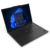 Lenovo ThinkPad T14″ – Ultra 7, 32 GB RAM, 1TB SSD, Black – Business Laptop – Intel® Core™ Ultra 7 155U – 1 TB SSD – 32 GB RAM | 21MLX007R1