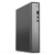 Lenovo ThinkCentre neo 55q Gen 6, Desktop – AMD Ryzen™ 7 250 – 256 GB SSD – 16 GB RAM  | 13GQCTO1WWIN1