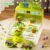 Kids Table Party Games Children Pinball Shooting Machine Electric Crocodile Table Game Children's Education Puzzle Toys Child Z260903
