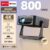 Fintex C6 Ultra Projector 4K FullHD 18000Lumen 1080P HDR10 Proyector 800 ANSI AndroidTV14.0 ASA3.0 AutoFocus Portable Projectors 26L0522
