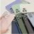 9D Silicone Glass Case For iPhone15 14 13 12 11 Pro Max Pro Plus Mirror Glass Phone Case With Integrated lens Film2026