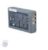 02491-0028-00, Ex-Pro Hitachi Li-on Digital Camera Battery – ExproDirect