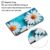 Redmi 9A 9C Case for Funda Xiaomi Redmi Note 9 9S Cover POCO F2 Pro Wallet Leather Flip Case for Xiaomi MI Note 10 Pro Lite Case