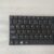 New Factory Wholesale Laptop Keyboard For Acer V15 V3-572 532 V3-572G-59TB MS2394 Z5WAH