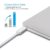 USB 3.0 Type A to USB 3.1 Type C Fast Charger for Huawei Mate 10 Honor 10 9 8 V8 V9 P9 P10 Plus P20 Data Sync Charging Cable