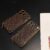 New Fashion Designer Phone Case 17 16pro 15 14pro Max Luxury PU Leather Classic Printed Zipper Wallet Design Phone Case High Quality Portable Back Cover Anti Drop