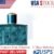 parfum 100ml/3.4 fl.oz Cologne for Fragrances Deodorant man perfume