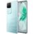 Original Vivo S18 5G Mobile Phone Smart 8GB RAM 256GB ROM Snapdragon 7 Gen3 50.0MP NFC 5000mAh Android 6.78" 120Hz AMOLED Full Curved Screen Fingerprint ID Face Cellphone