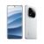 Original Xiaomi Redmi Note 14 Pro+ Plus 5G Mobile Phone Smart 12GB RAM 512GB ROM Snapdragon 7s Gen3 50.0MP 6200mAh Android 6.67" OLED Full Screen Fingerprint ID Cell Phone