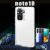 New mobile NOTE10 Android smartphone 5.2-inch large screen phone