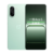 Original One Plus Ace 5 Racing Edition Mobile Phone 12GB RAM 512GB ROM Dimensity 9400e 50MP NFC 7100mAh Battery Android 6.77" Full Screen Fingerprint ID Smart Cell Phone