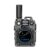 M10 Global Walkie Talkie Unlimited Range, 4G LTE Long Distance Two Way Radios, SOS Flashlight, AES256 POC PTT Radio for Outdoor Travel
