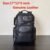 10A Tums Backpack Man Womens Tum Men Bags Large Computer Backpacks Casual Tums Genuine Leather Backpack Fashion High Quality Bookbag