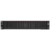 Lenovo ThinkSystem SR850 V3, Servers & Storage  | 7D961000SG