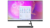 Lenovo IdeaCentre AIO 3 27″ – Intel i5, 16 GB RAM, 512 SSD, White – Desktop – Intel® Core™ i5 – 512 GB SSD – 16 GB RAM – 27 in | F0GJXA19IN