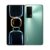 Original Xiaomi Redmi K60E 5G Smart Mobile Phone Gaming 12GB RAM 512GB ROM MTK Dimensity 8200 Android 6.67" OLED 2K Full Screen 48.0MP NFC Face ID Fingerprint ID Cell Phone