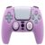 For PS5 silicone Cover sleeve PS5 gamepad protective case handle cover anti fall and anti scratch