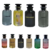 perfume women High quality cologne for mens Magnetic cap womens Perfumes mans smell good perfume Long Lasting Fragrance Parfum