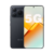 Original Huawei Honor Power 2 Mobile Phone 12GB RAM 256GB 512GB ROM Dimensity 8500 Elite 50MP OTG NFC 10080mAh Android 6.79" AMOLED Full Screen Fingerprint ID Cell Phone