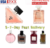 perfume women cologne 100ml EAU DE PARFUM Powerful spray Designer Cologne for women Lasting Good Smell perfume Fast Delivery 8b b3