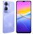 Original Vivo Y36C 5G Smart Mobile Phone 6GB RAM 128GB ROM Octa Core Dimensity 6300 Android 6.56" 90Hz Full Screen 50MP 5000mAh Fingerprint ID IP54 Waterproof Cell Phone