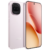 Original Vivo IQOO Z11 Turbo 5G Mobile Phone 12GB RAM 512GB ROM Snapdragon 8 Gen5 200.0MP OTG NFC 7600mAh Android 6.59" 144Hz AMOLED Full Screen Fingerprint ID Cell Phone