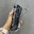 Suitable For 17, Phone Case, Military-Grade Anti-Drop Stand, 16 Max Premium Feel, Iphone 15 Pro With A Lanyard