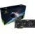 Manli Nebula GeForce RTX 5090 32GB GDDR7 512 BIT PCIe 5.0 x16 Graphics Card