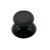 Joystick Caps for Meta Oculus Quest 2/Pro VR Headset Controller Replacement Analog Thumb Stick Handle Cap Thumbstick Part