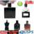 days Designer perfume men cologne for men designer parfum perfumes fragrances for women men colonge High-quality Lasting fragrance Spray US stock 2-7 32