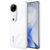 Original Vivo S19 5G Mobile Phone Smart 12GB RAM 512GB ROM Snapdragon 7 Gen3 50.0MP NFC 6000mAh Android 6.78" 120Hz AMOLED Full Screen Fingerprint ID Face Wake Cellphone
