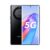 Original Huawei Honor X40 5G Mobile Phone 8GB 12GB RAM 128GB 256GB ROM Snapdragon 695 50.0MP Android 6.67" 120Hz AMOLED Curved Screen Fingerprint ID Face Smart Cellphone