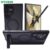 UYUXIO Magnetic Mobile Phone Case with Kickstand for Galaxy S26 S25 S24 S23 Ultra FE S22 Plus A16 A55 A56 Stand Cases Z260514