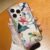 Summer Marine Animals Sea Turtle Print Clear Phone Case For iPhone 11 12 13 14 15 16 Pro Max XS X XR 7 8 Plus 16e SE 2022 Cover