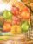 7-piece This early autumn balloon set includes maple leaf pine cone and sunflower balloons suitable for harvest season Thank D260820