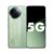 Original Xiaomi Civi 4 Pro 5G Mobile Phone Smart 16GB RAM 512GB ROM Snapdragon 8s Gen3 50.0MP NFC Xiaomi HyperOS Android 6.55" AMOLED Full Screen Fingerprint ID Cellphone