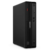Lenovo ThinkCentre M70s Gen 6, Desktop – Intel® Core™ Ultra 5 225 – 8 GB RAM  | 12YNCTO1WWIN2
