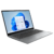 Lenovo IdeaPad 1 – Intel Celeron, 8 GB RAM, 512 SSD, Cloud Grey – Laptop – Intel® Celeron® N4020 – 512 GB SSD – 8 GB RAM | 82V6XA06IN